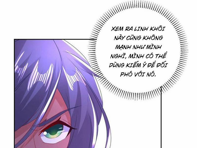 Thần Hồn Võ Đế 342 trang 14