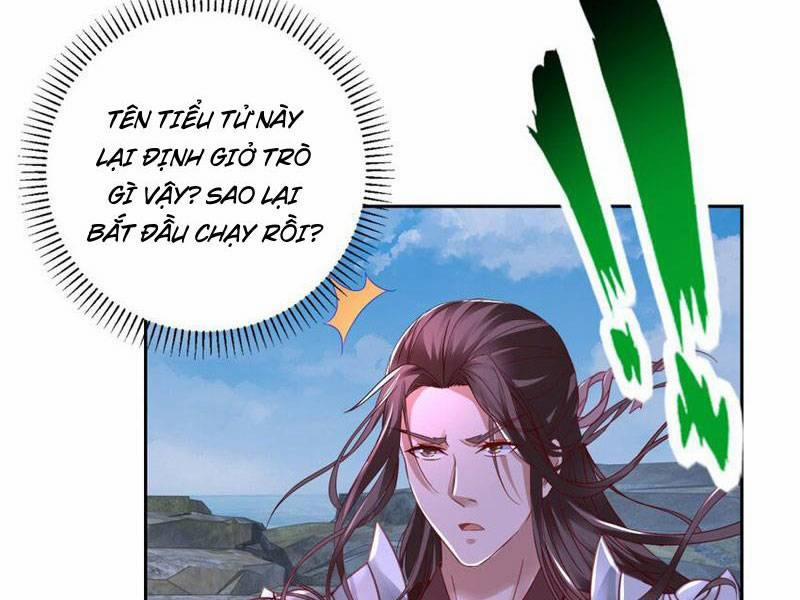 Thần Hồn Võ Đế 342 trang 18