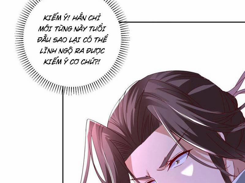 Thần Hồn Võ Đế 342 trang 32