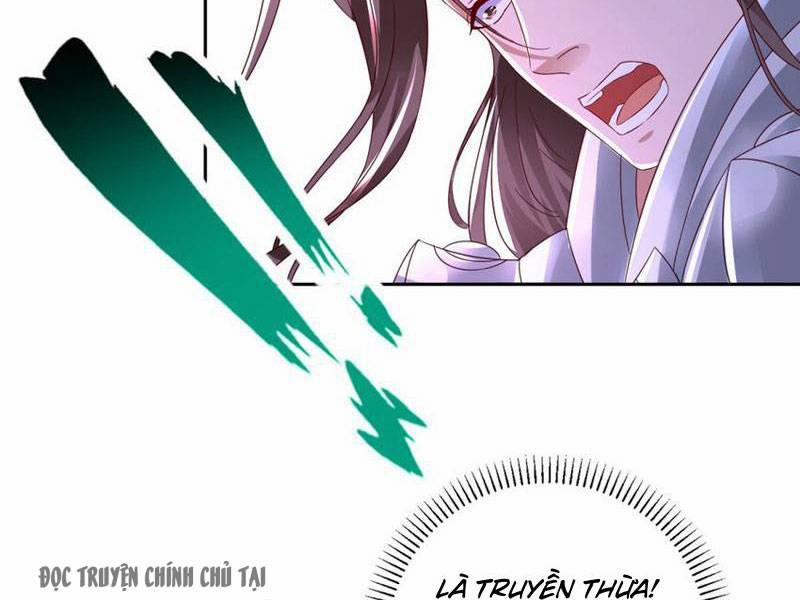 Thần Hồn Võ Đế 342 trang 33