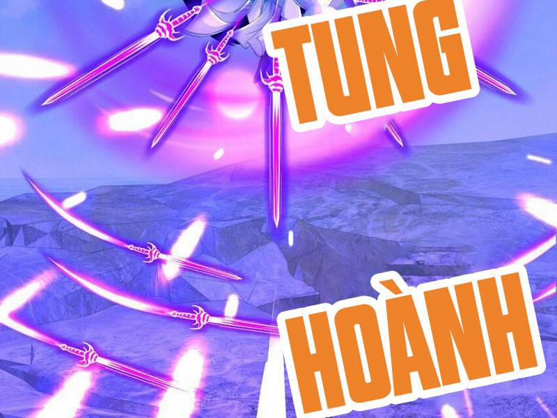 Thần Hồn Võ Đế 342 trang 41