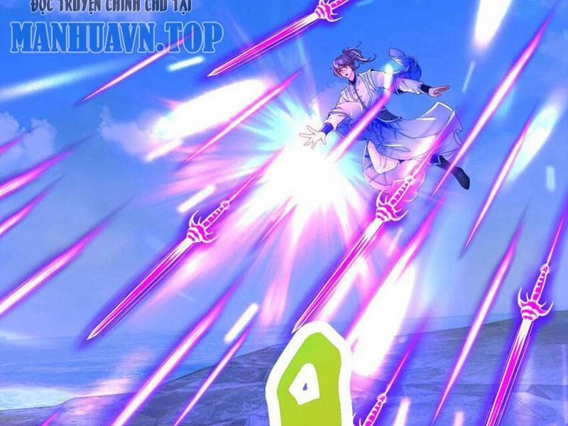 Thần Hồn Võ Đế 342 trang 45