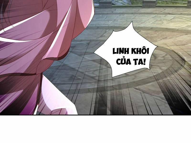 Thần Hồn Võ Đế 342 trang 55