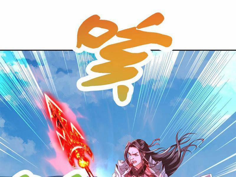 Thần Hồn Võ Đế 342 trang 56