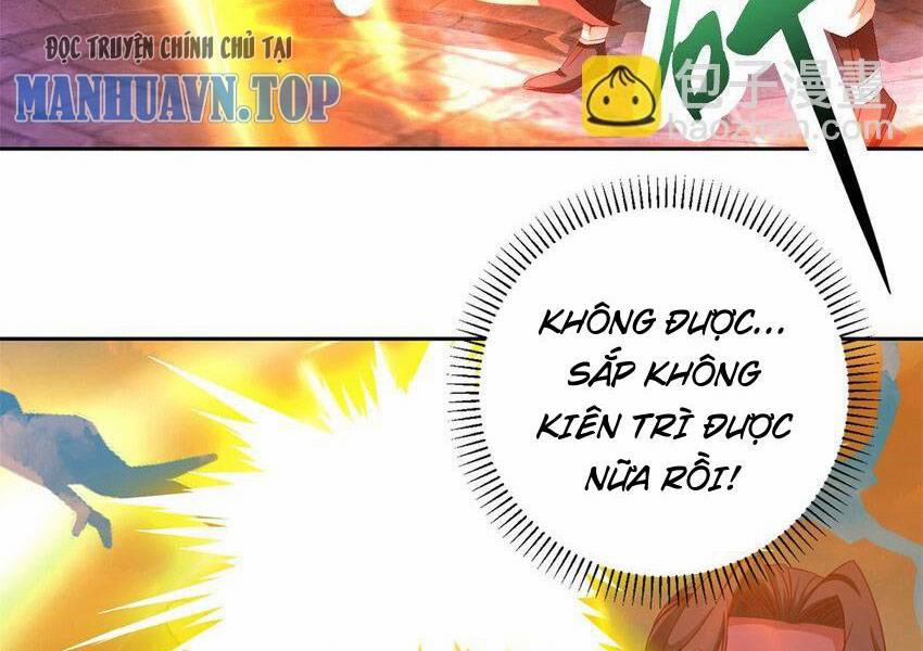 Thần Hồn Võ Đế 343 trang 32