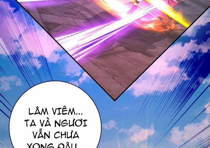 Thần Hồn Võ Đế 343 trang 38