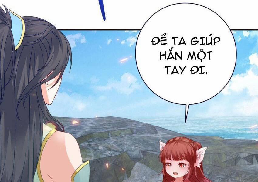 Thần Hồn Võ Đế 343 trang 41