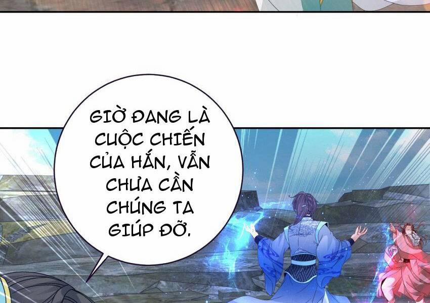 Thần Hồn Võ Đế 343 trang 45
