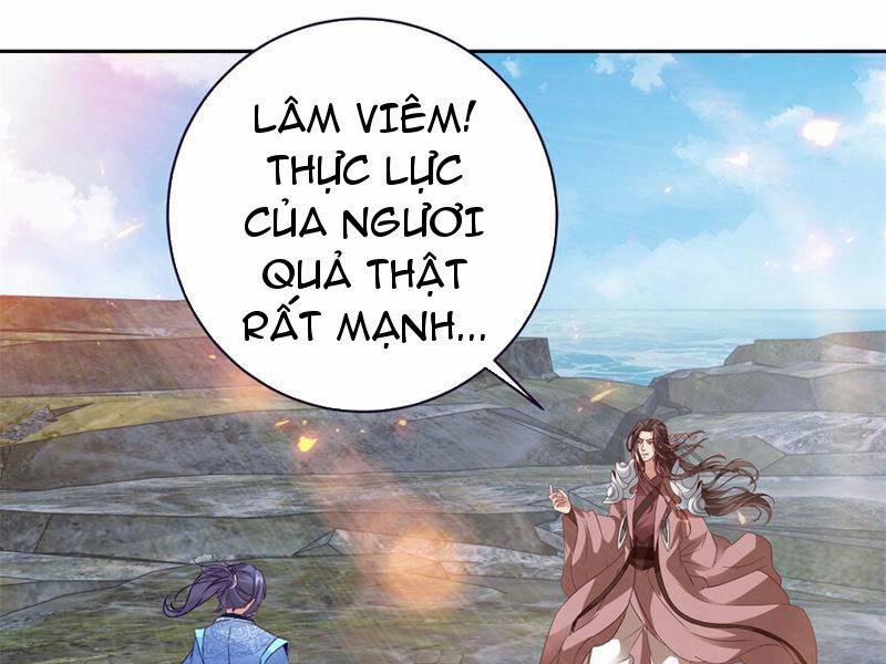Thần Hồn Võ Đế 343 trang 54