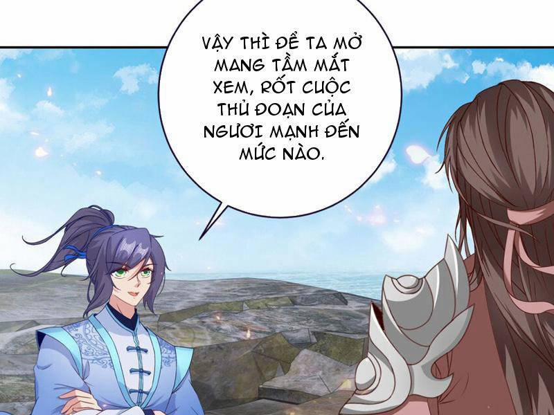 Thần Hồn Võ Đế 343 trang 60