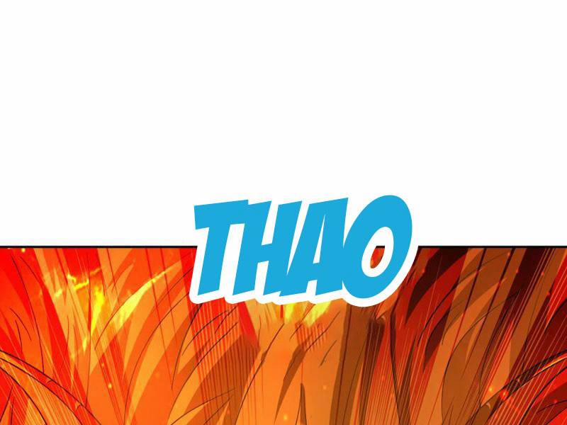 Thần Hồn Võ Đế 343 trang 64