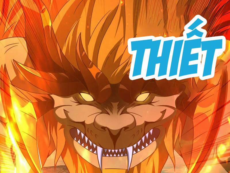 Thần Hồn Võ Đế 343 trang 65
