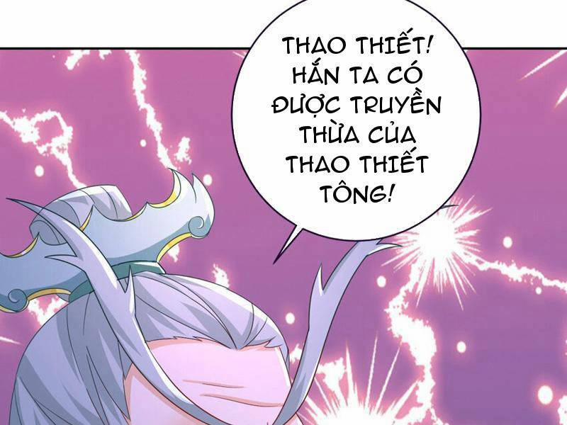 Thần Hồn Võ Đế 343 trang 68