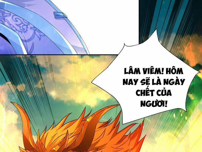 Thần Hồn Võ Đế 343 trang 72