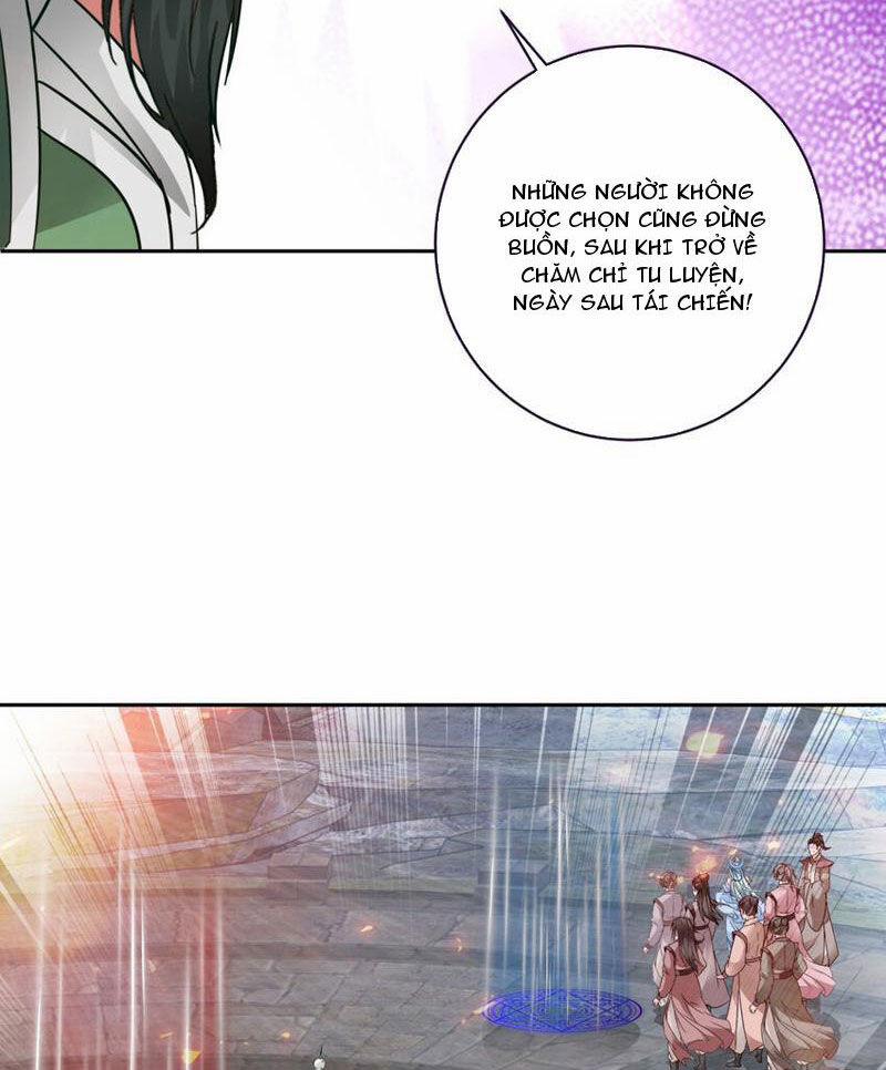 Thần Hồn Võ Đế 348 trang 26