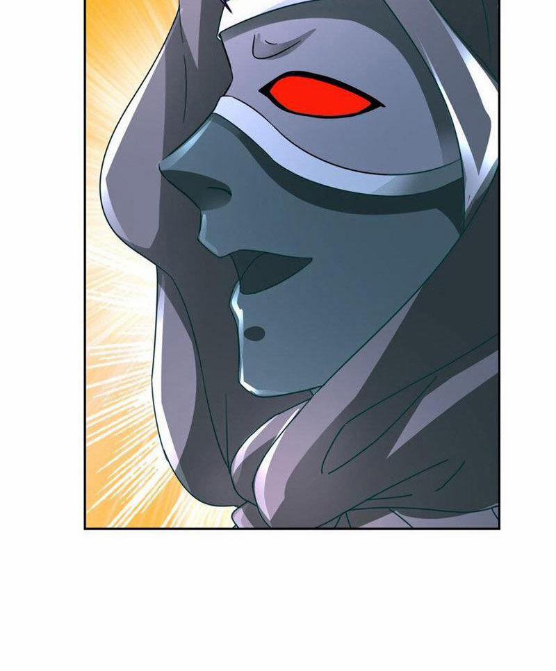 Thần Hồn Võ Đế 348 trang 34