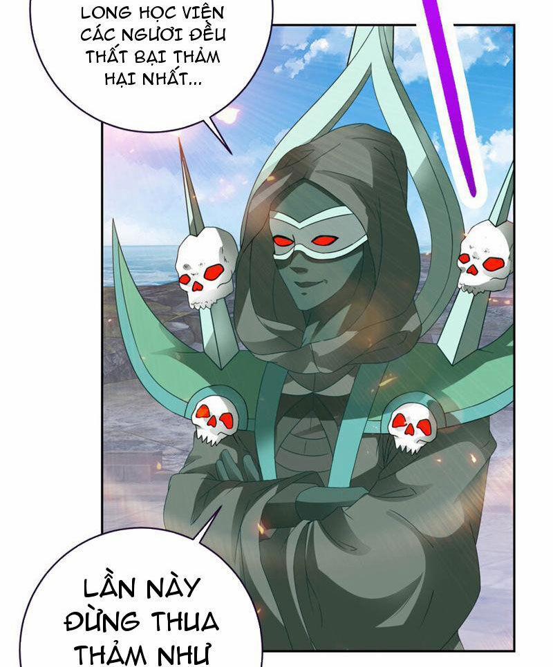 Thần Hồn Võ Đế 348 trang 37