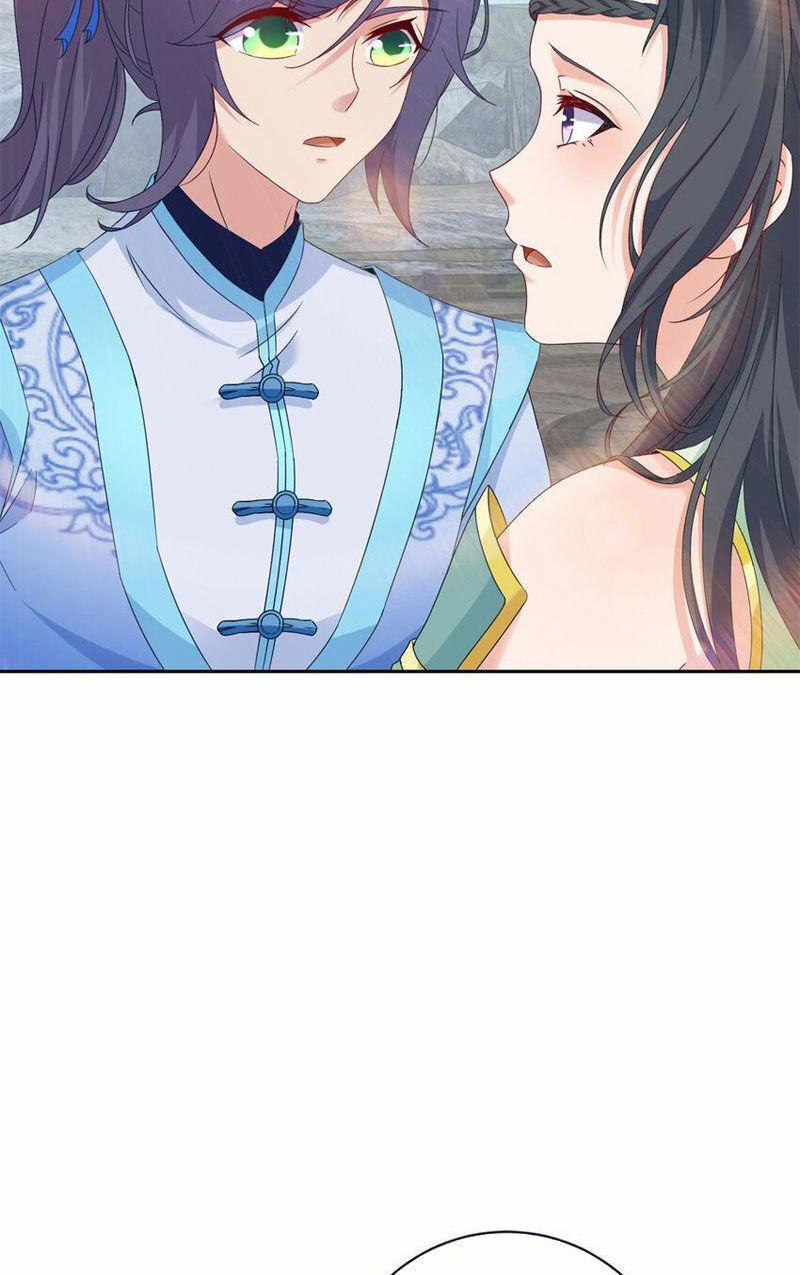 Thần Hồn Võ Đế 348 trang 4