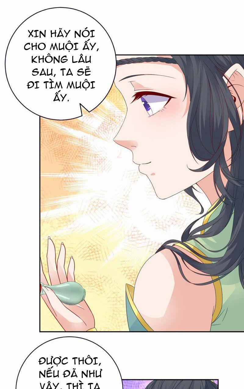 Thần Hồn Võ Đế 348 trang 6