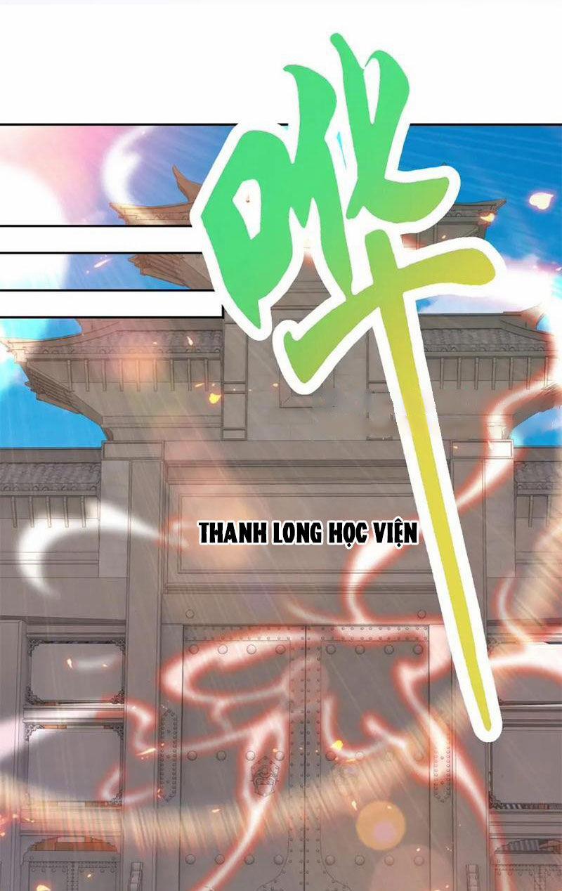 Thần Hồn Võ Đế 351 trang 1