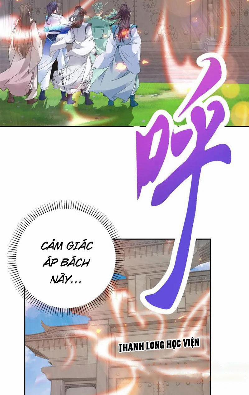 Thần Hồn Võ Đế 351 trang 2