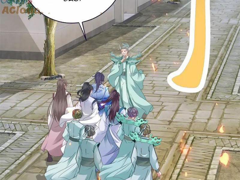 Thần Hồn Võ Đế 352 trang 1