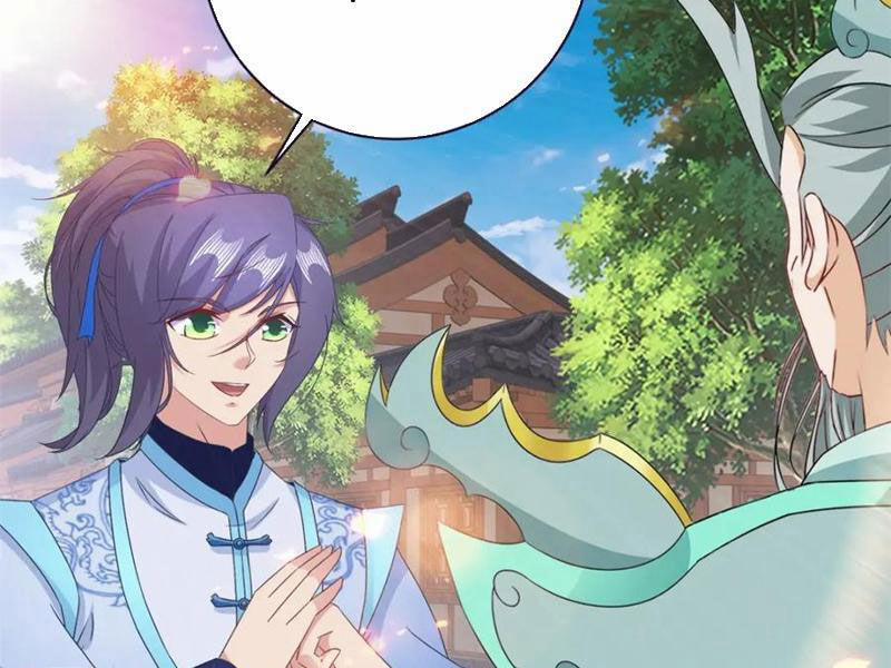 Thần Hồn Võ Đế 352 trang 14