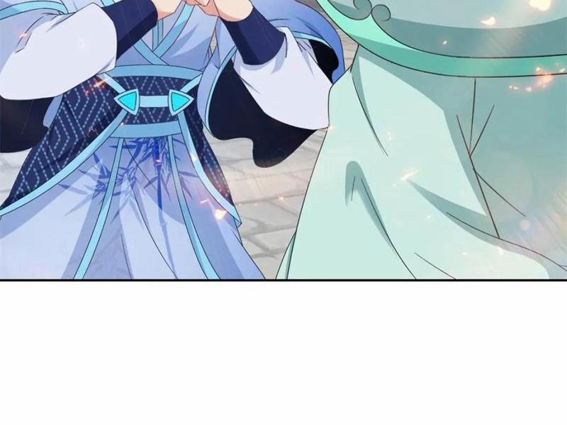 Thần Hồn Võ Đế 352 trang 15