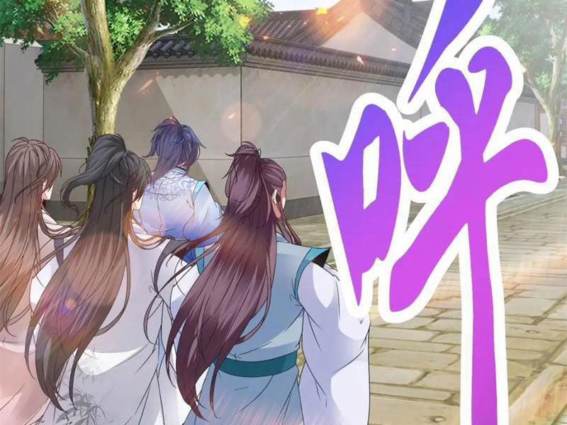 Thần Hồn Võ Đế 352 trang 17