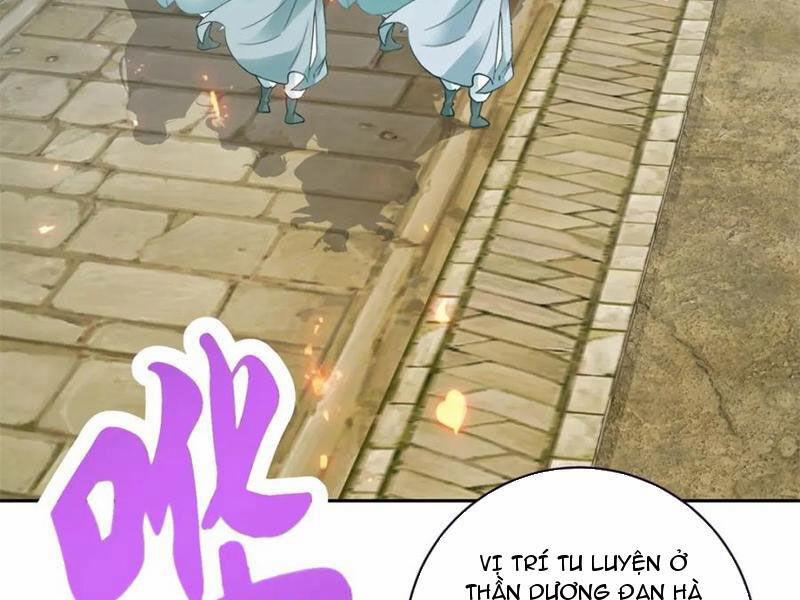 Thần Hồn Võ Đế 352 trang 2