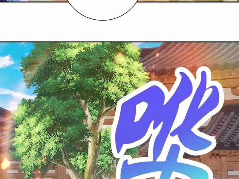 Thần Hồn Võ Đế 352 trang 20