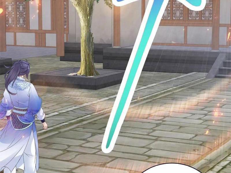 Thần Hồn Võ Đế 352 trang 21