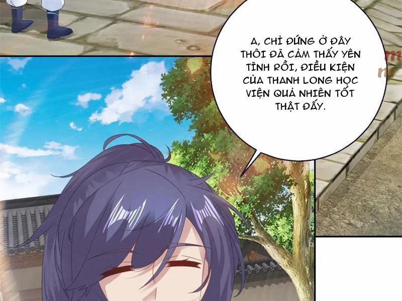 Thần Hồn Võ Đế 352 trang 22