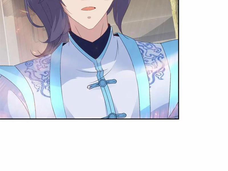 Thần Hồn Võ Đế 352 trang 23