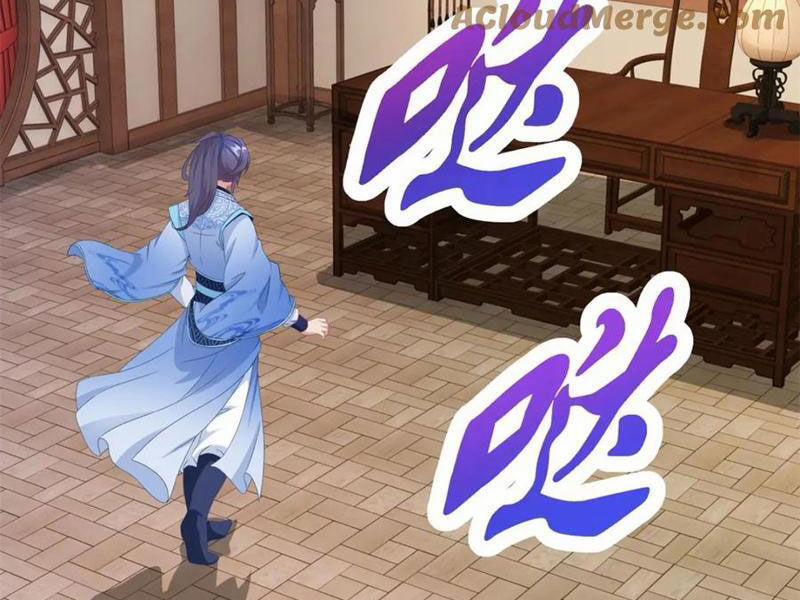 Thần Hồn Võ Đế 352 trang 25