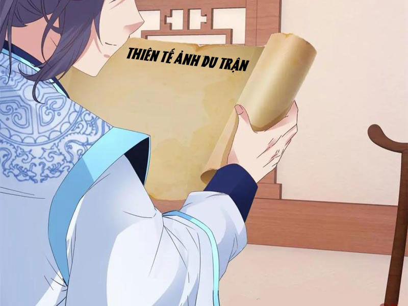 Thần Hồn Võ Đế 352 trang 33