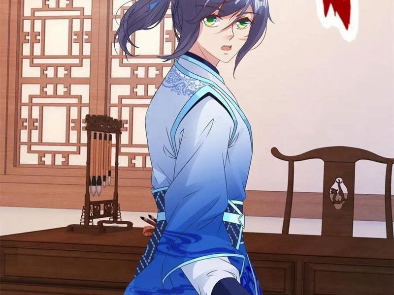 Thần Hồn Võ Đế 352 trang 38