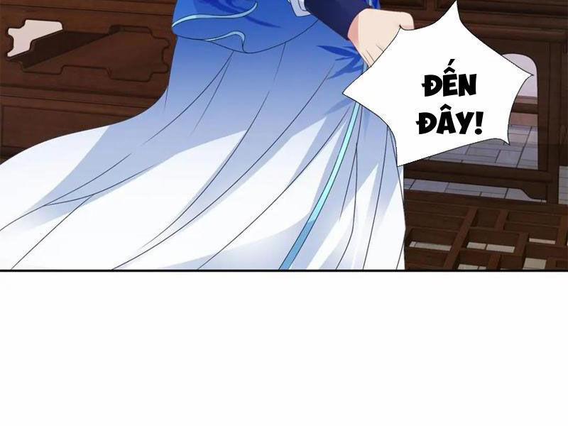 Thần Hồn Võ Đế 352 trang 39
