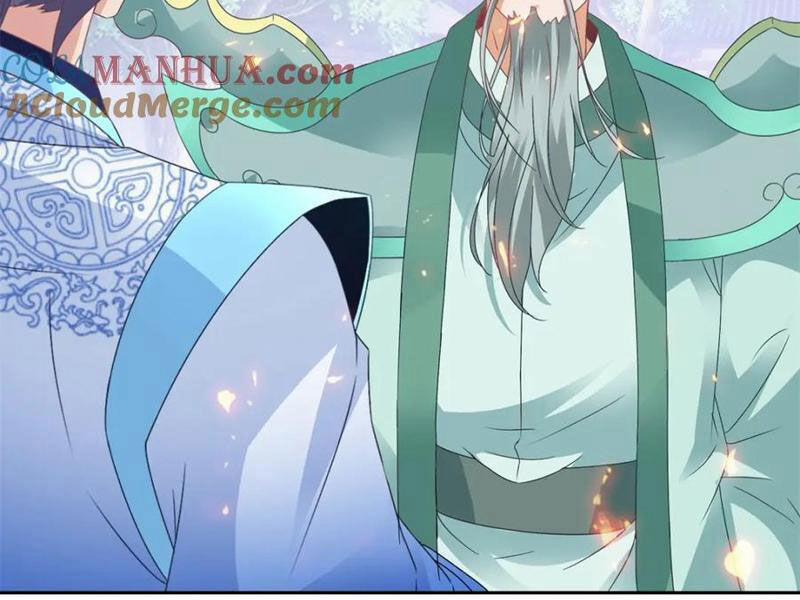 Thần Hồn Võ Đế 352 trang 4