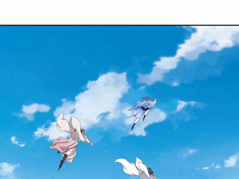 Thần Hồn Võ Đế 352 trang 41