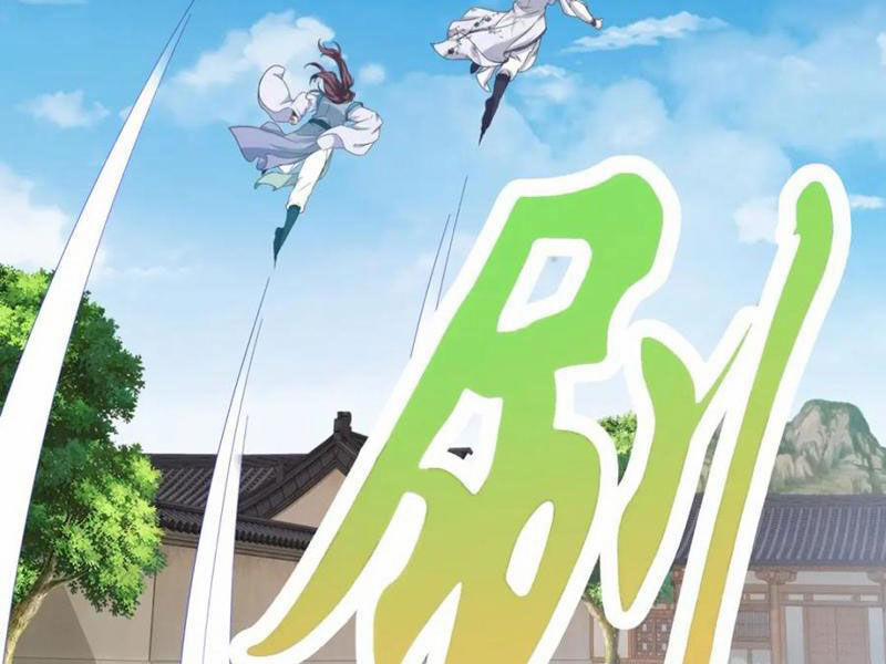 Thần Hồn Võ Đế 352 trang 42