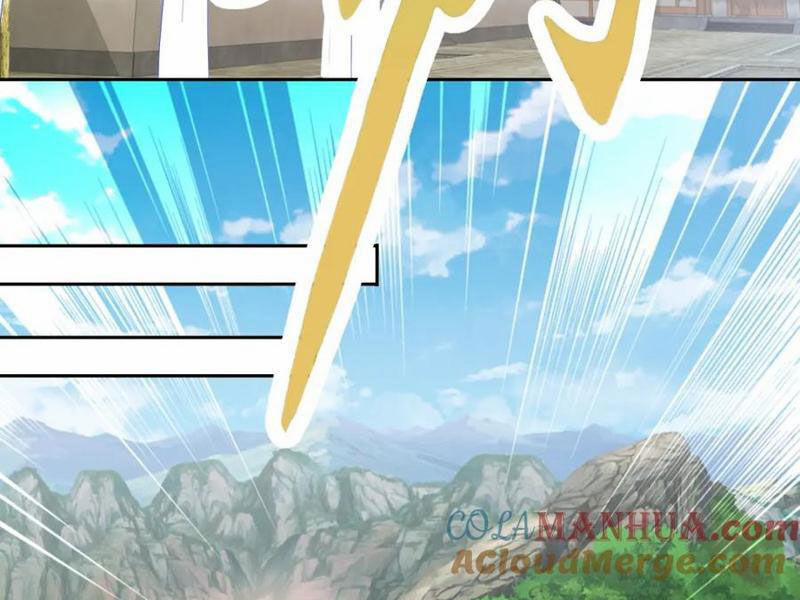 Thần Hồn Võ Đế 352 trang 43