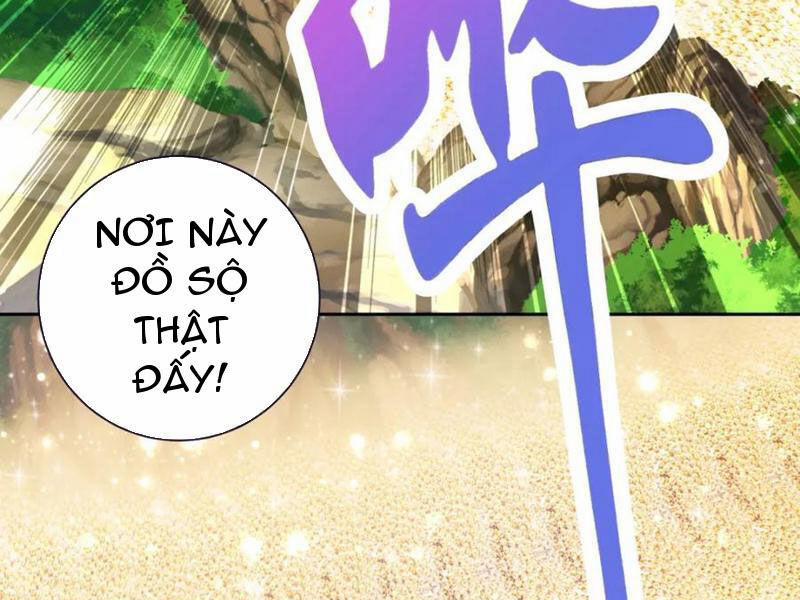 Thần Hồn Võ Đế 352 trang 45