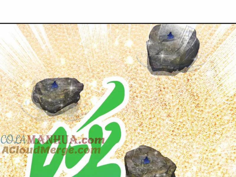 Thần Hồn Võ Đế 352 trang 49