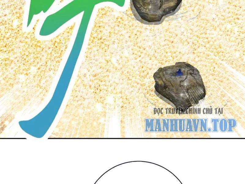 Thần Hồn Võ Đế 352 trang 50