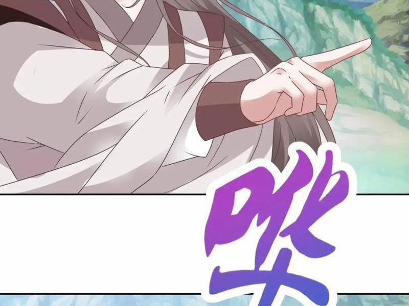 Thần Hồn Võ Đế 352 trang 54