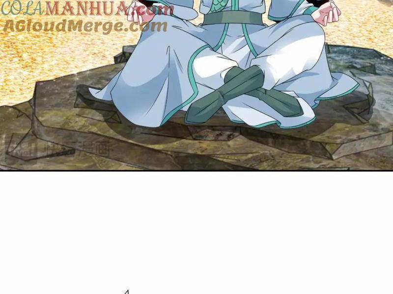 Thần Hồn Võ Đế 352 trang 56