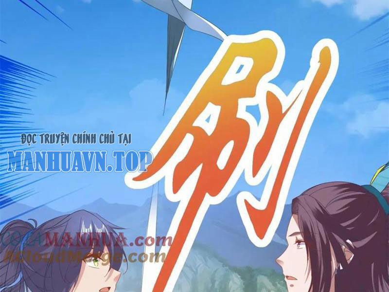 Thần Hồn Võ Đế 352 trang 58