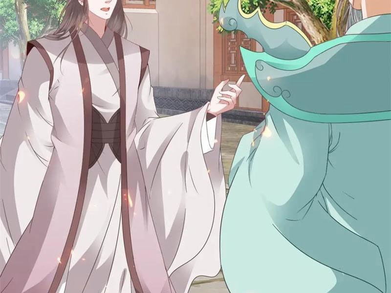 Thần Hồn Võ Đế 352 trang 6