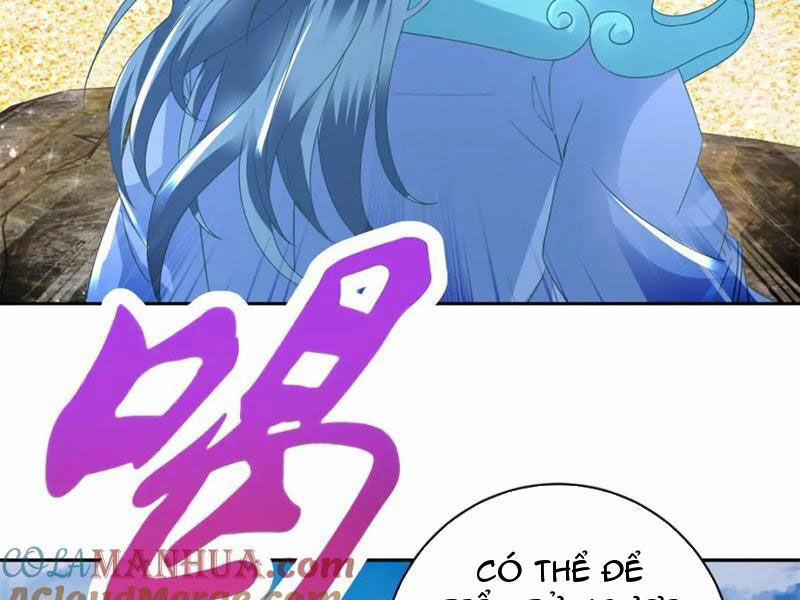 Thần Hồn Võ Đế 352 trang 61